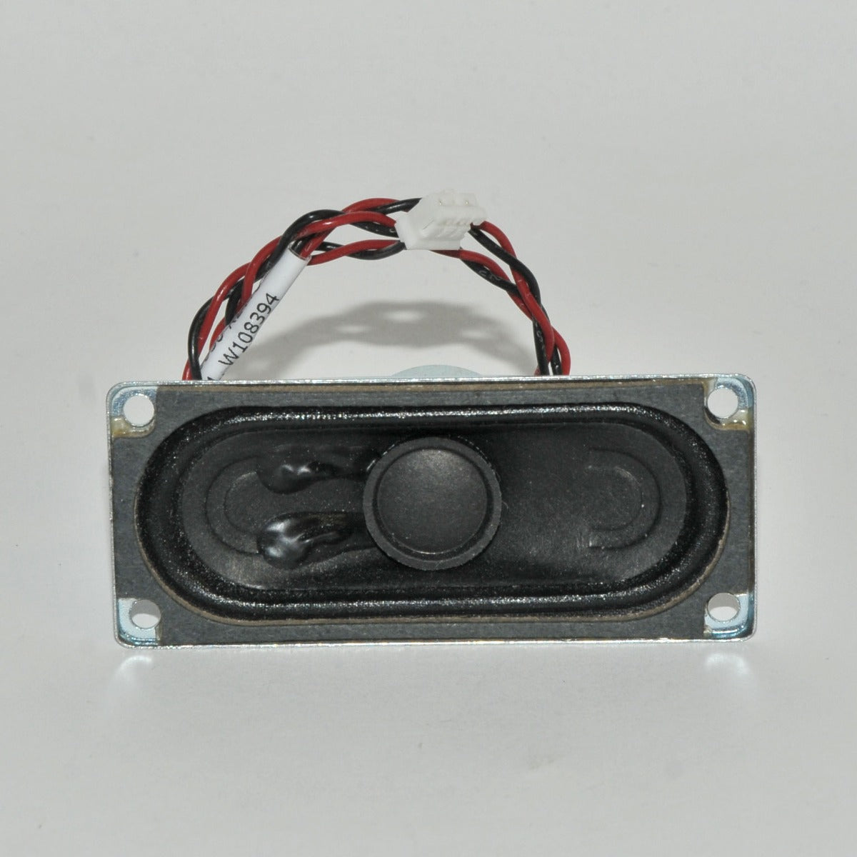Solta Clear & Brilliant SPEAKER 8 Ohm 2 Watt S1 W108394 43050 Electrical PARTS