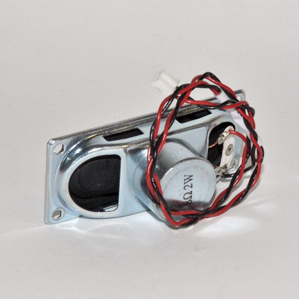 Solta Clear & Brilliant SPEAKER 8 Ohm 2 Watt S1 W108394 43050 Electrical PARTS