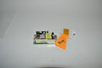 Solta Clear & Brilliant Low Voltage Power Supply CSS65-12 Electrical PARTS