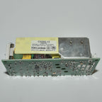 Solta Clear & Brilliant Low Voltage Power Supply CSS65-12 Electrical PARTS