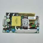 Solta Clear & Brilliant Low Voltage Power Supply CSS65-12 Electrical PARTS