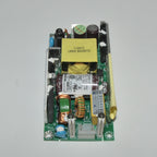 Solta Clear & Brilliant Low Voltage Power Supply CSS65-12 Electrical PARTS