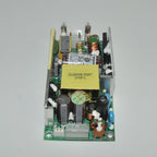 Solta Clear & Brilliant Low Voltage Power Supply CSS65-12 Electrical PARTS