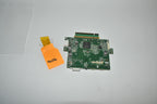 Solta Clear & Brilliant Main Controller Board PCB S64316005 PCA:43048 43030 PART