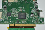 Solta Clear & Brilliant Main Controller Board PCB S64316005 PCA:43048 43030 PART