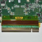 Solta Clear & Brilliant Main Controller Board PCB S64316005 PCA:43048 43030 PART