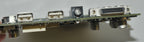 Solta Clear & Brilliant Main Controller Board PCB S64316005 PCA:43048 43030 PART