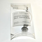 Envy Medical SilkPeel MD Full Body Handpiece Kit - New