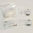 Envy Medical SilkPeel MD Full Body Handpiece Kit - New