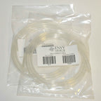 Envy Medical SilkPeel3 Pore Clarifying Handpiece Kit 06332-00 SilkPeel 3 NEW