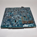 Solta Clear & Brilliant Main PCB Board Software Control F1R 810290-4600 PART