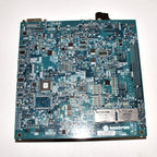Solta Clear & Brilliant Main PCB Board Software Control F1R 810290-4600 PART