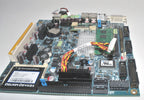 Solta Clear & Brilliant Main PCB Board Software Control F1R 810290-4600 PART