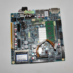 Solta Clear & Brilliant Main PCB Board Software Control F1R 810290-4600 PART