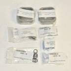 Envy Medical SilkPeel MD Pore Clarifying Handpiece Kit 04182-00 Silk Peel NEW