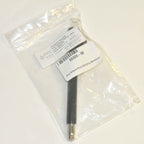 Envy Medical SilkPeel MD Pore Clarifying Handpiece Kit 04182-00 Silk Peel NEW