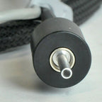 Cynosure Apogee Elite + Laser Fiber Communication Cable Elite+ Plus 100-1406-000
