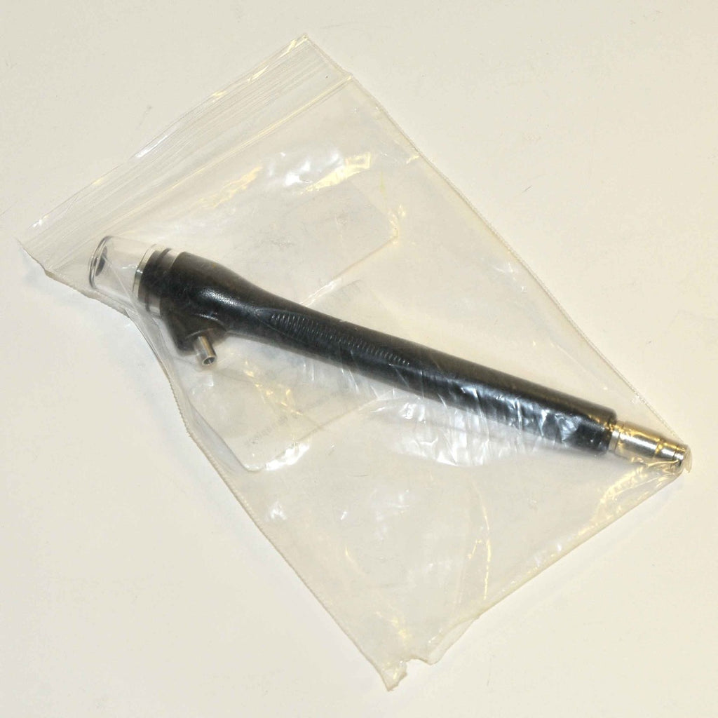 Envy Medical SilkPeel MD Pore Clarifying Handpiece Kit 04182-00 Silk Peel NEW