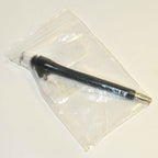 Envy Medical SilkPeel MD Pore Clarifying Handpiece Kit 04182-00 Silk Peel NEW