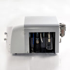 Envy Medical SILKPEEL DermalInfusion Skin Exfoliation Derm Silk Peel REFURBISHED
