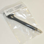 Envy Medical SilkPeel Standard Pore Clarifying Hand Piece Kit Silk Peel 04182-00