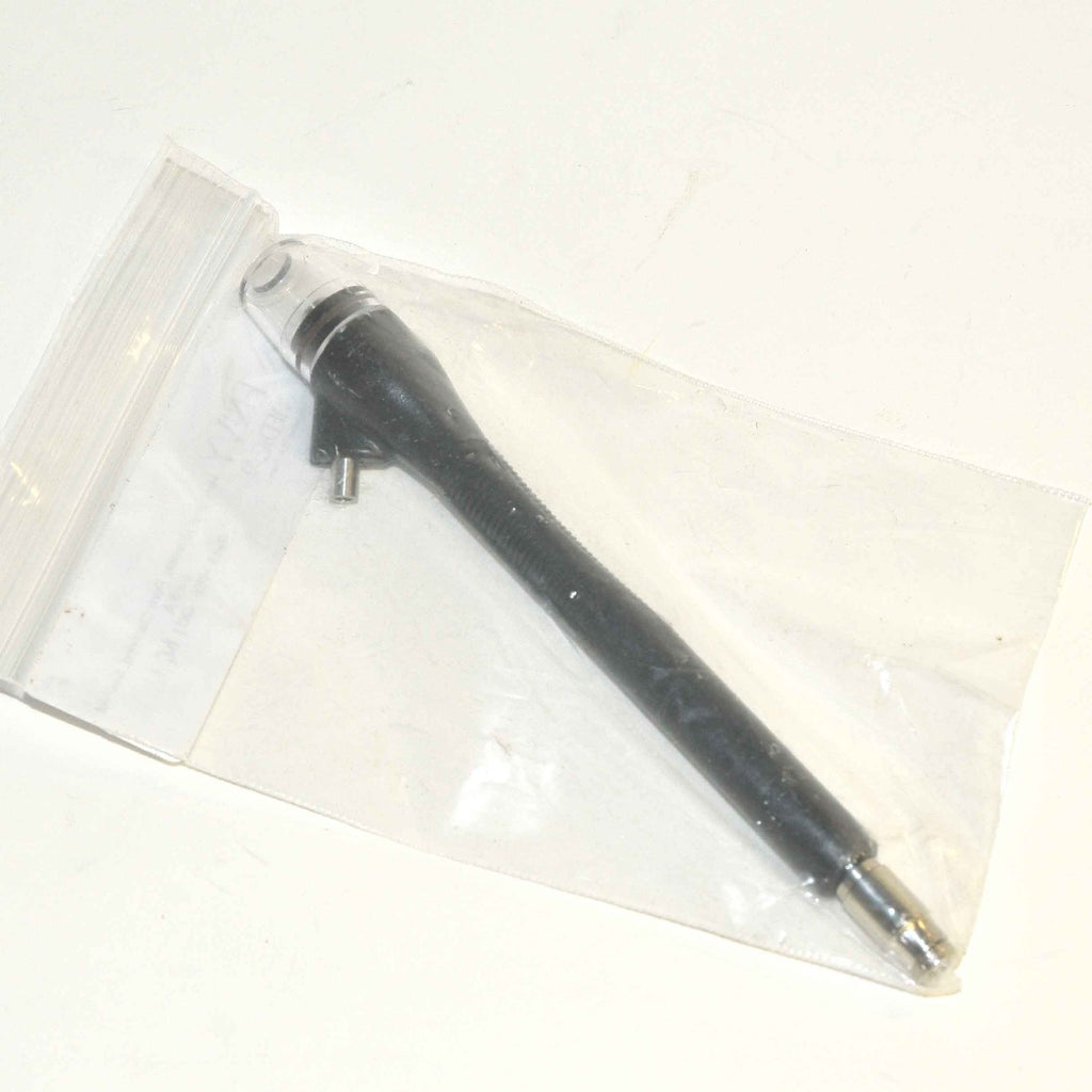 Envy Medical SilkPeel Standard Pore Clarifying Hand Piece Kit Silk Peel 04182-00