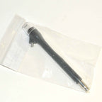 Envy Medical SilkPeel Standard Pore Clarifying Hand Piece Kit Silk Peel 04182-00
