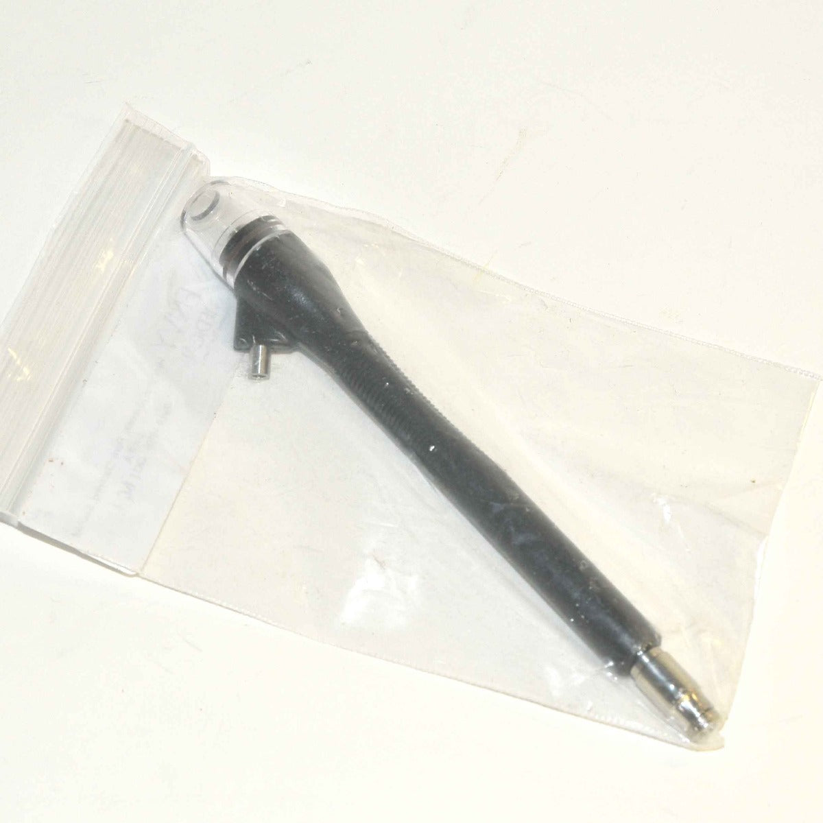 Envy Medical SilkPeel Standard Pore Clarifying Hand Piece Kit Silk Peel 04182-00