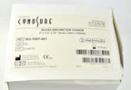 Cynosure SmartLipo Laser Accelerometer Covers 163-7007-001 Exp2019 x24 Pcs
