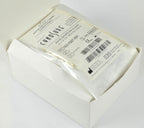Cynosure SmartLipo Laser Accelerometer Covers 163-7007-001 Exp2019 x24 Pcs