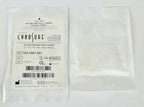 Cynosure SmartLipo Laser Accelerometer Covers 163-7007-001 Exp2019 x24 Pcs