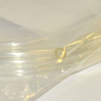 Envy Medical SilkPeel Plexus Handpiece Clear Tubing Hand Piece A0177 NEW
