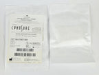 Cynosure SmartLipo Laser Accelerometer Covers 163-7007-001 Exp2017 x17 Pcs
