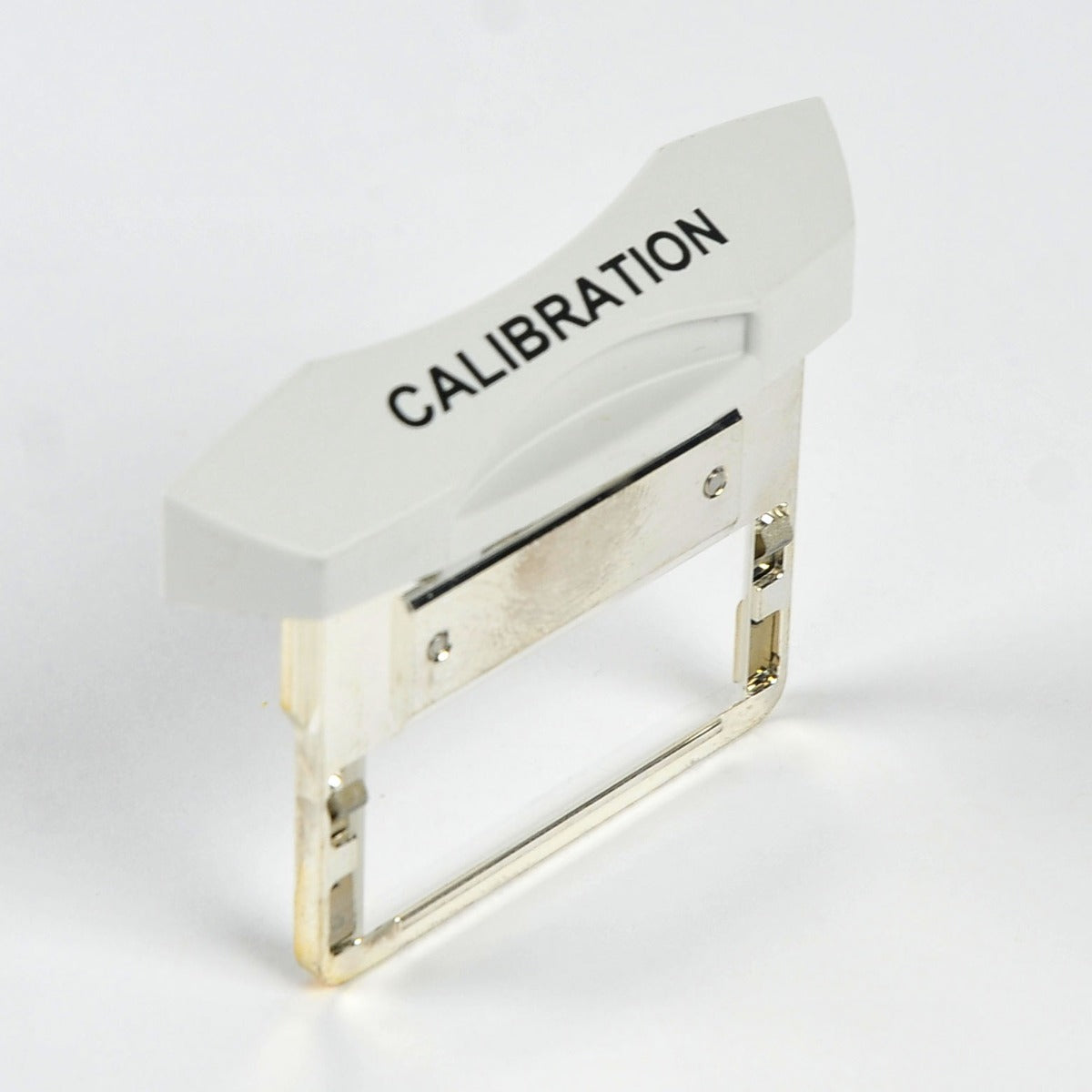Lumenis M22 Laser / LumeOne Universal IPL Handpiece Calibration Filter