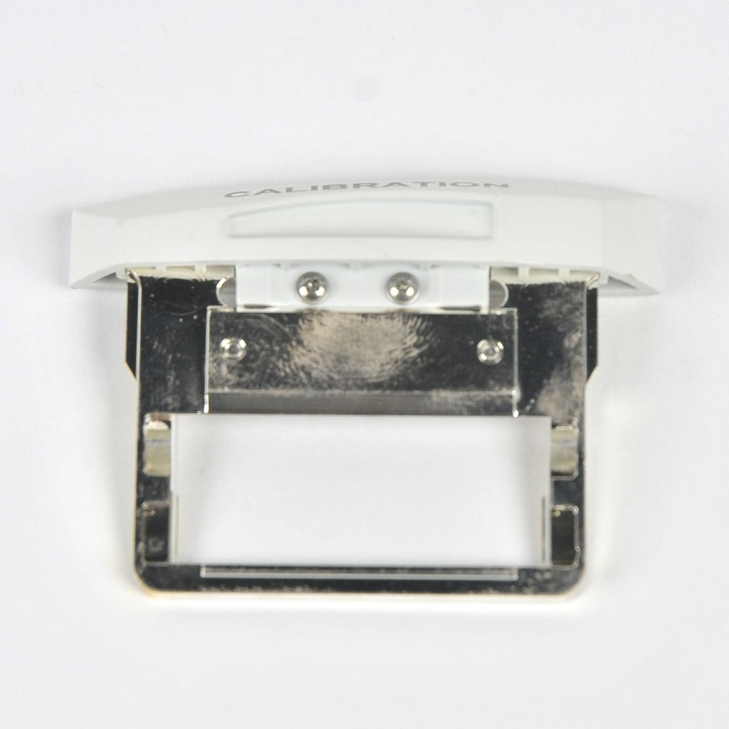 Lumenis M22 Laser / LumeOne Universal IPL Handpiece Calibration Filter