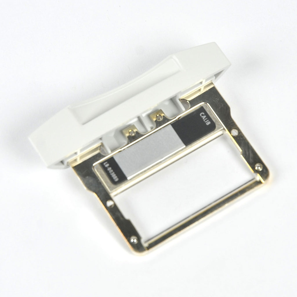 Lumenis M22 Laser / LumeOne Universal IPL Handpiece Calibration Filter
