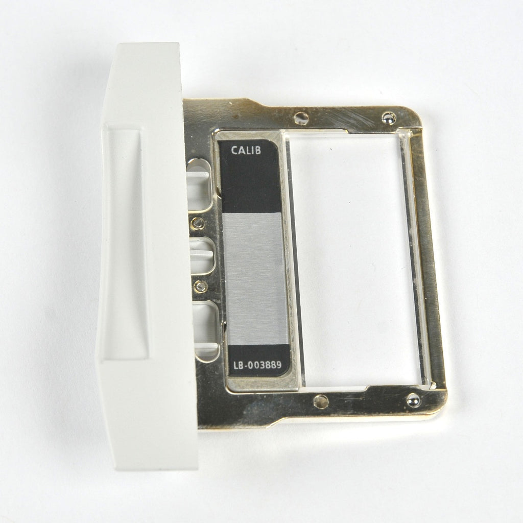 Lumenis M22 Laser / LumeOne Universal IPL Handpiece Calibration Filter