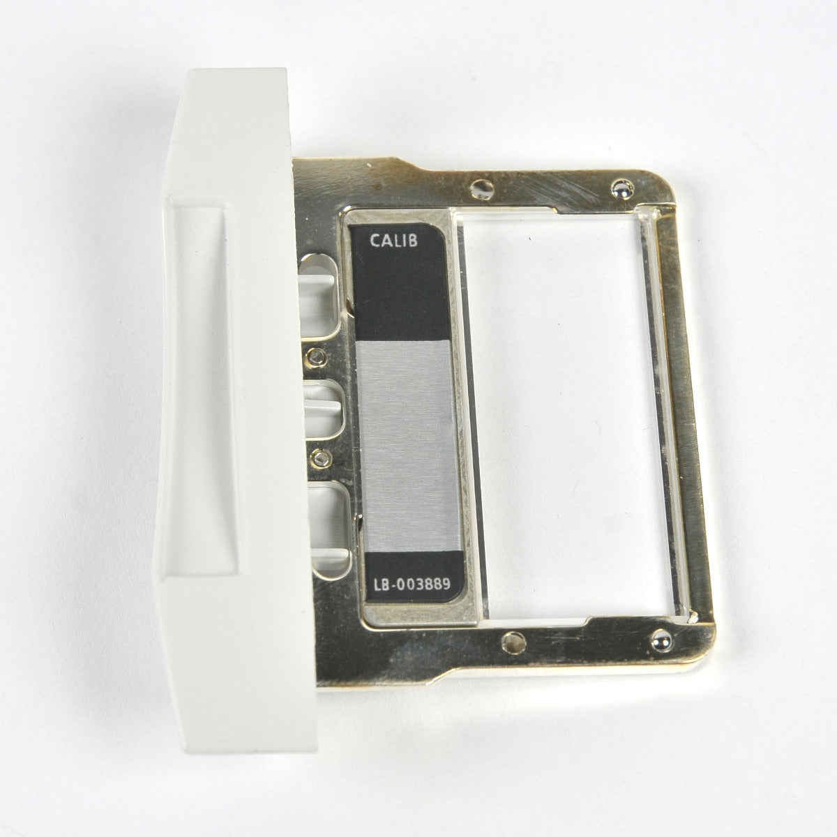 Lumenis M22 Laser / LumeOne Universal IPL Handpiece Calibration Filter