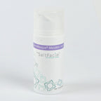 SaltFacial Skin Renewal Therapy DermMasque Mandelic Acid Facial Derm Masque Mask