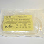 Clear Tubing Set Graft Extraction Hand Piece Punch Hair Matic Omnigraft EXP