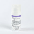 SaltFacial Skin Renewal Therapy DermMasque Mandelic Acid Facial Derm Masque Mask