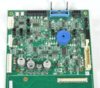 Lumenis LightSheer Desire Laser Control Base Board PCB EA-10017271 PARTS AS IS