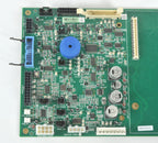 Lumenis LightSheer Desire Laser Control Base Board PCB EA-10017271 PARTS AS IS