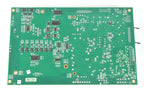 Lumenis LightSheer Desire Laser Control Base Board PCB EA-10017271 PARTS AS IS