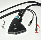 Iridex Varilite 532/940 KTP Laser Scanner Handpiece MedArt 914 ScanLite Fiber