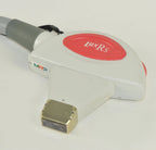 Palomar Starlux 300 500 Laser LuxRS IPL Handpiece Hair Removal Lux RS Star Lux