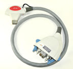 Palomar Starlux 300 500 Laser LuxRS IPL Handpiece Hair Removal Lux RS Star Lux