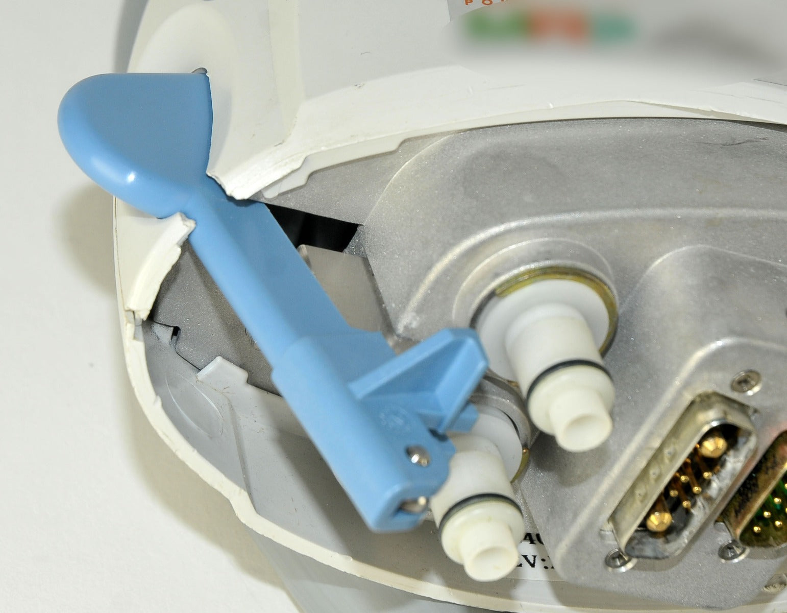 Palomar Starlux 300 500 Laser LuxRS IPL Handpiece Hair Removal Lux RS Star Lux