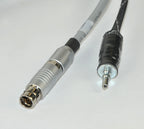 Candela VBeam Perfecta Pulsed Dye PDL Vascular Lesion Treatment Laser Handpiece
