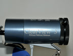 Iridex ClearView 3 Cross Polarized 2.3x Vein Viewer 532 940 1064 nm Head Visor